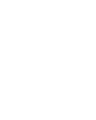 Alice.style