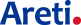 Areti.