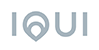 IQUI